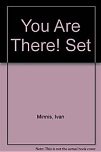 You Are There! (Library)