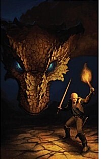 Malagon Rising (Paperback)