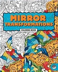 Mirror Transformations (Paperback, CLR, CSM)