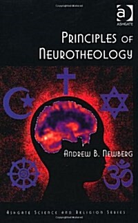 Principles of Neurotheology (Paperback)