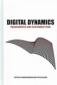 Digital Dynamics (Hardcover)