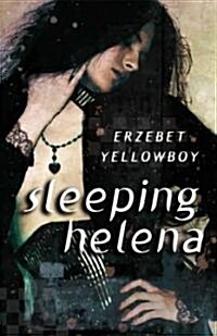 Sleeping Helena (Paperback)