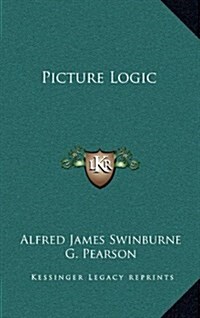 Picture Logic (Hardcover)