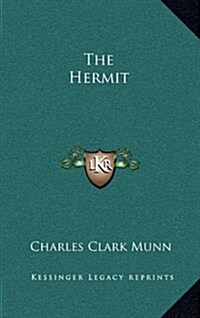 The Hermit (Hardcover)