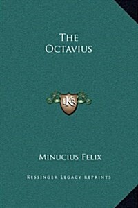 The Octavius (Hardcover)