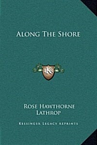 Along the Shore (Hardcover)