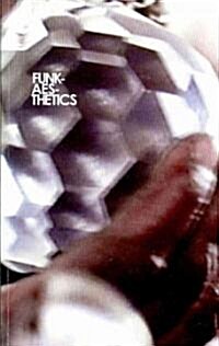 Funkaesthetics (Paperback)