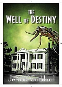 The Well of Destiny (Paperback)