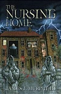 The Nursing Home (Paperback)