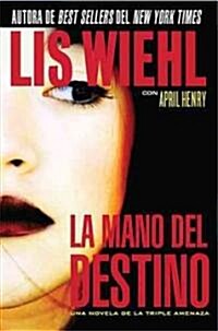 La Mano del Destino (Paperback)