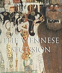 Viennese Secession (Hardcover)