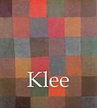 Klee (Hardcover)