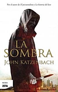 La Sombra (Paperback)