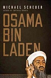 Osama Bin Laden (Hardcover)