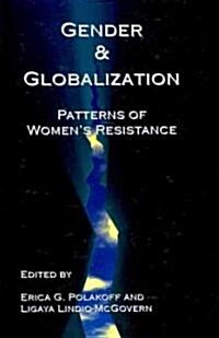 Gender & Globalization (Paperback)