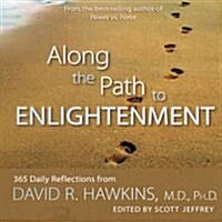 Along the Path to Enlightenment (Paperback)