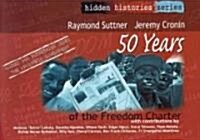 50 Years of the Freedom Charter (Paperback)