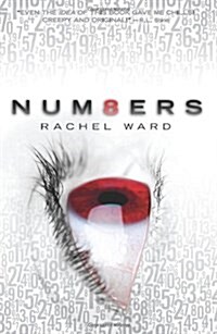 [중고] Numbers (Paperback)