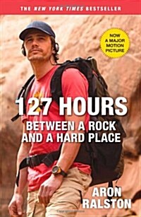 127 Hours (Paperback, Reprint)