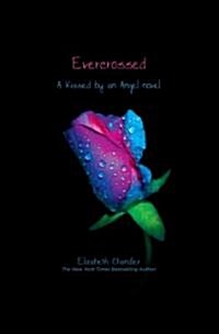 Evercrossed (Hardcover)