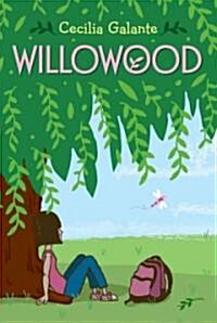 Willowood (Paperback)