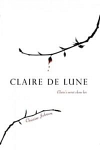 Claire de Lune (Paperback)