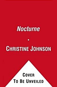 Nocturne (Hardcover)