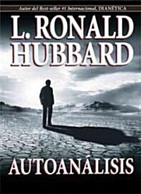 Autoan?isis (Paperback)