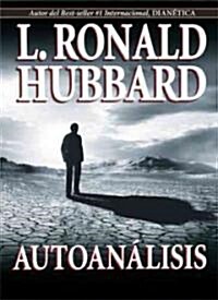 Autoanalisis / Self-analysis (Audio CD)