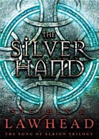 The Silver Hand (Audio CD)