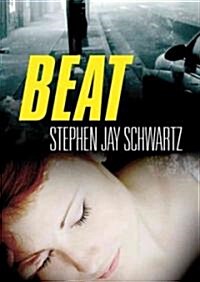 Beat (MP3 CD)