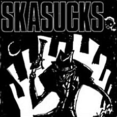 Skasucks - Skasucks