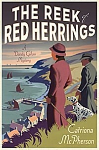 The Reek of Red Herrings (Hardcover)