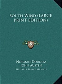 South Wind (Hardcover)