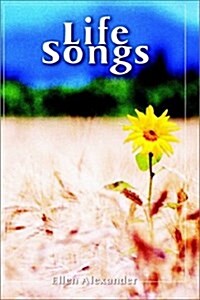 Life Songs (Hardcover)