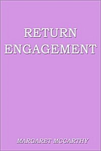 Return Engagement (Hardcover)