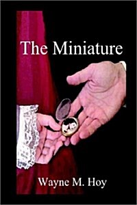 The Miniature (Hardcover)