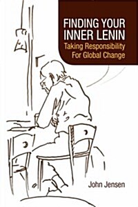 Finding Your Inner Lenin (Hardcover)