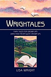 Wrightales (Hardcover)