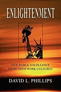 Enlightenment (Hardcover)