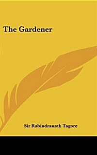 The Gardener (Hardcover)