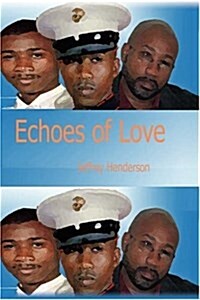 Echoes of Love (Hardcover)