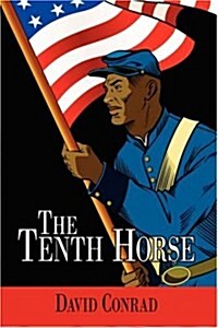 The Tenth Horse (Hardcover)