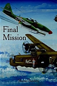 Final Mission (Hardcover)