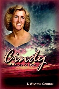 Cindy: A Story of Love (Hardcover)