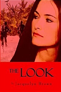 The Look (Hardcover)