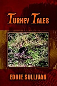 Turkey Tales (Hardcover)