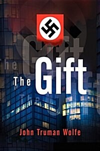 The Gift (Hardcover)