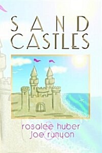 Sand Castles (Hardcover)