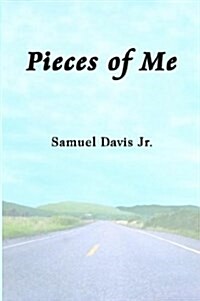 Pieces of Me (Hardcover)